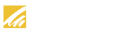 Lebrun Communication Logo