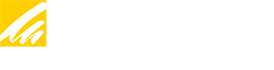Lebrun Communication Logo
